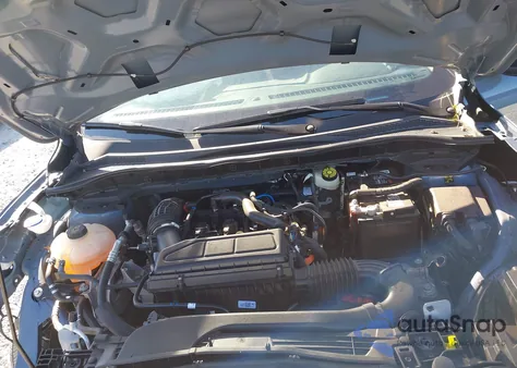 2023 Ford Escape St-Line from USA, damaged, VIN 1FMCU0MN5PUA13428